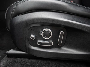 Внедорожник Land Rover Range Rover Sport 2020 года, 9450000 рублей, Краснодар