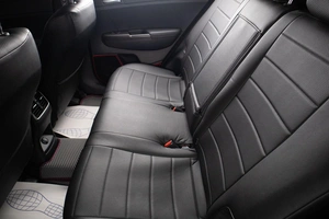 Внедорожник Kia Sportage 2018 года, 2499000 рублей, Оренбург