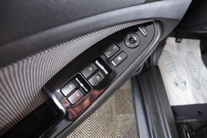 Седан Kia Optima 2012 года, 1509000 рублей, Пермь
