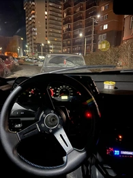 Седан ВАЗ (LADA) 2110 2006 года, 235000 рублей, Красноярск