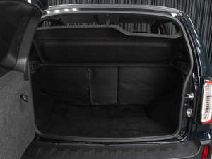 Внедорожник ВАЗ (LADA) Niva Travel 2024 года, 1334000 рублей, Тюмень