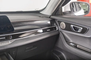 Внедорожник Chery Tiggo 7 Pro Max 2025 года, 2179000 рублей, Томск