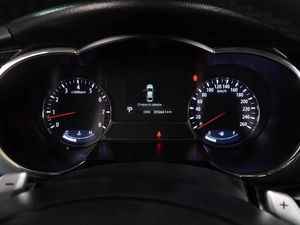 Седан Kia Optima 2012 года, 1099000 рублей, Воронеж