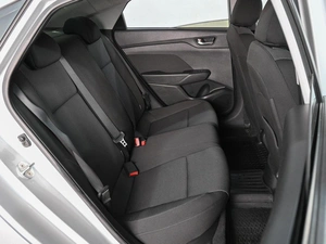 Седан Hyundai Solaris 2019 года, 1419000 рублей, Ростов-на-Дону