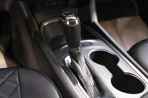 Седан Chevrolet Malibu 2020 года, 1749000 рублей, Новосибирск