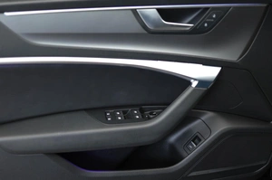 Лифтбек Audi A7 2020 года, 6450000 рублей, Орёл