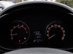 Лифтбек ВАЗ (LADA) Granta 2022 года, 849000 рублей, Большой Сочи