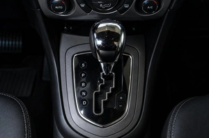 Седан Peugeot 408 2015 года, 699000 рублей, Челябинск