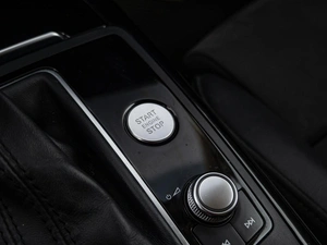 Седан Audi A6 2014 года, 1619000 рублей, Краснодар