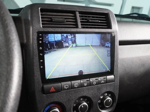 Внедорожник ВАЗ (LADA) Niva Legend 2024 года, 999000 рублей, Воронеж