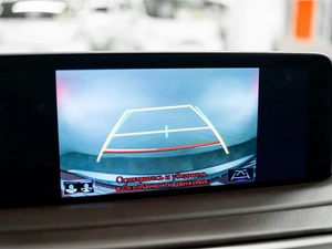 Внедорожник Lexus RX 2020 года, 4600000 рублей, Красноярск