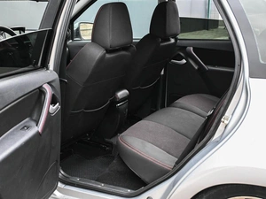 Хетчбэк ВАЗ (LADA) Kalina 2015 года, 699000 рублей, Кирилловка