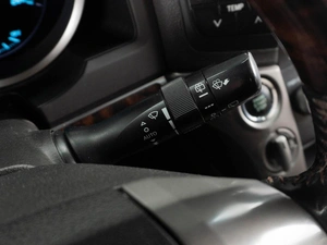 Внедорожник Toyota Land Cruiser 2010 года, 3499000 рублей, Тюмень