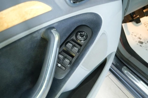 Минивэн Ford Galaxy 2007 года, 1049000 рублей, Омск