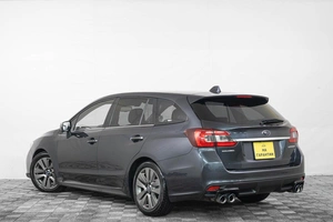 Универсал Subaru Levorg 2015 года, 1359000 рублей, Кемерово