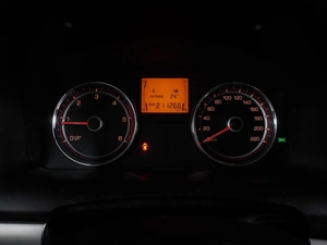 Внедорожник SsangYong Actyon 2012 года, 819000 рублей, Воронеж