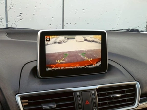 Седан Mazda 3 2014 года, 1398000 рублей, Краснодар