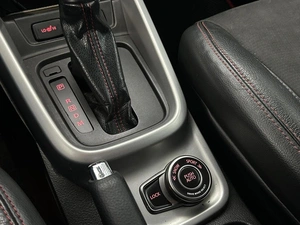 Внедорожник Suzuki Vitara 2016 года, 1790000 рублей, Уфа