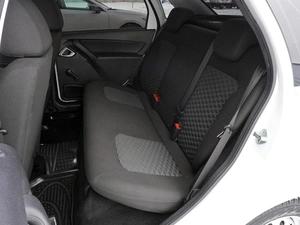 Седан ВАЗ (LADA) Granta 2024 года, 972900 рублей, Нижний Новгород