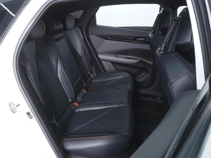 Лифтбек Changan UNI-V 2023 года, 2399000 рублей, Ростов-на-Дону