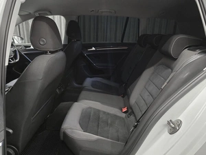 Универсал Volkswagen Golf 2015 года, 1249000 рублей, Красноярск