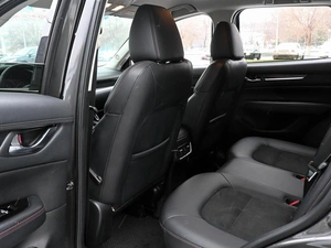 Внедорожник Mazda CX-5 2021 года, 2999000 рублей, Волгоград