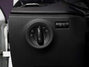 Лифтбек Skoda Rapid 2020 года, 1560111 рублей, Тверь