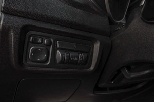 Внедорожник Chery Tiggo 5 2015 года, 919000 рублей, Челябинск