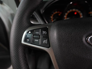Универсал ВАЗ (LADA) Vesta 2019 года, 949000 рублей, Воронеж