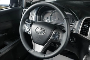 Внедорожник Toyota Venza 2013 года, 2299000 рублей, Тюмень