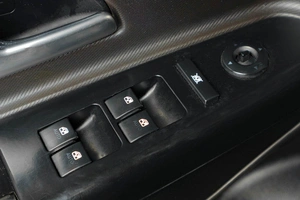 Универсал Kia Ceed 2008 года, 499000 рублей, Тюмень