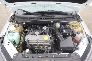 Универсал ВАЗ (LADA) Granta 2024 года, 955000 рублей, Орёл