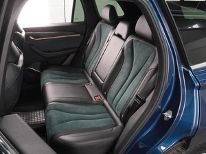 Внедорожник Geely Monjaro 2023 года, 3149000 рублей, Воронеж