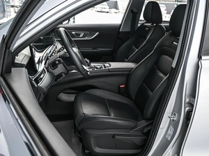 Внедорожник Chery Tiggo 7 Pro Max 2024 года, 2354000 рублей, Кирилловка