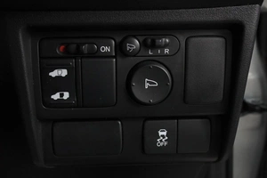 Минивэн Honda Freed 2014 года, 1095000 рублей, Омск
