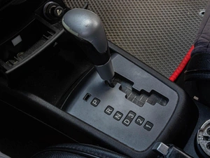 Хетчбэк Kia Ceed 2008 года, 720000 рублей, Краснодар