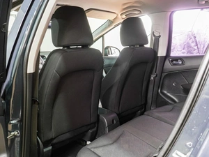 Хетчбэк Peugeot 308 2010 года, 484000 рублей, Воронеж