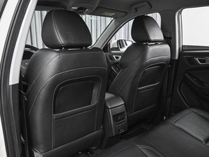 Внедорожник Chery Tiggo 4 2019 года, 1239000 рублей, Ставрополь