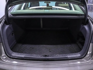 Седан Audi A6 2011 года, 1450000 рублей, Красноярск