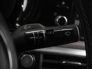 Седан Kia K5 2020 года, 1789000 рублей, Тюмень