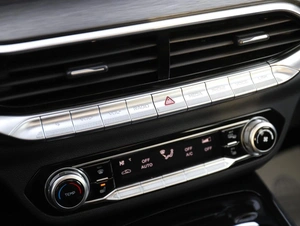 Внедорожник FAW Bestune T77 2024 года, 2169000 рублей, Ижевск