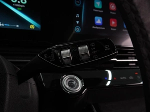 Внедорожник OMODA C5 2023 года, 2059000 рублей, Воронеж