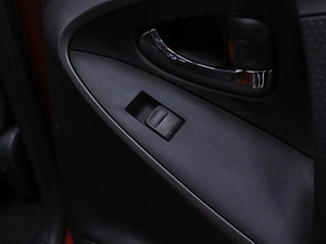 Внедорожник Toyota RAV4 2007 года, 1200000 рублей, Красноярск