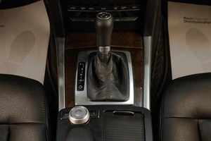 Седан Mercedes-benz E-класс 2010 года, 1549000 рублей, Челябинск