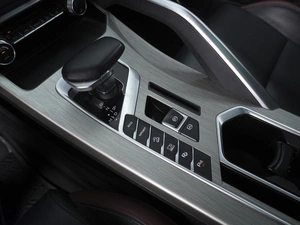 Внедорожник Geely Coolray 2023 года, 1730000 рублей, Ростов-на-Дону
