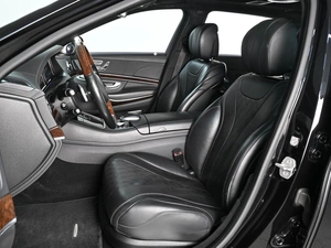 Седан Mercedes-benz Maybach S-класс 2015 года, 5049000 рублей, Аксай
