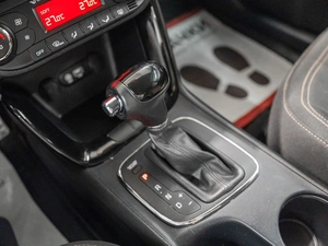 Универсал Kia Ceed 2016 года, 1350000 рублей, Красноярск