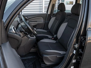 Минивэн Citroen C3 Picasso 2010 года, 645000 рублей, Краснодар