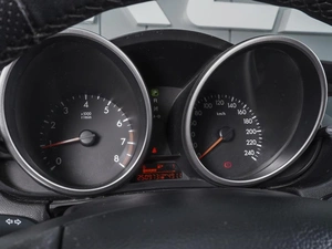 Седан Mazda 3 2011 года, 870000 рублей, Ростов-на-Дону