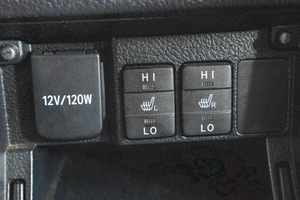 Седан Toyota Corolla 2013 года, 1349000 рублей, Барнаул